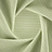 Ткань Daylight Outboho Miller/Grass