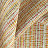 Ткань Daylight Outboho Hippie/Lollipop