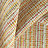Ткань Daylight Outboho Hippie/Lollipop