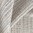 Ткань Daylight Outboho Hippie/Oyster