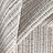 Ткань Daylight Outboho Hippie/Oyster