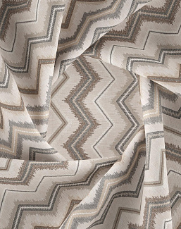 Ткань Daylight Outboho Crafty/Pelican