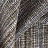 Ткань Daylight Outboho Hippie/Wood