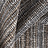 Ткань Daylight Outboho Hippie/Wood