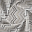 Ткань Daylight Outboho Crafty/Iron