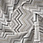 Ткань Daylight Outboho Crafty/Iron