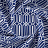 Ткань Daylight Outboho Grunge/Sea