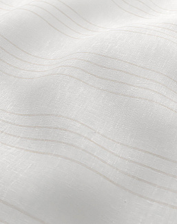 Ткань Galleria Arben Natural Proust/25