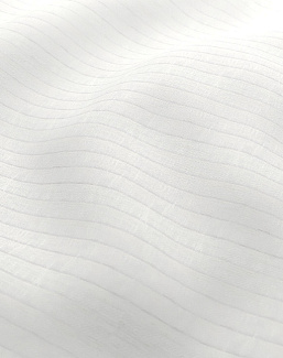 Ткань Galleria Arben Natural Voltaire/24