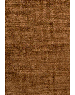 Ткань Mokum Vintage Dex Vintage Deux/Antique