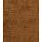 Ткань Mokum Vintage Dex Vintage Deux/Antique