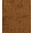 Ткань Mokum Vintage Dex Vintage Deux/Antique