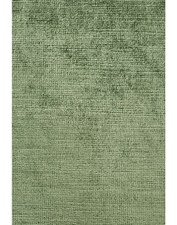 Ткань Mokum Vintage Dex Vintage Deux/Lilypad