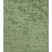 Ткань Mokum Vintage Dex Vintage Deux/Lilypad