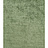 Ткань Mokum Vintage Dex Vintage Deux/Lilypad