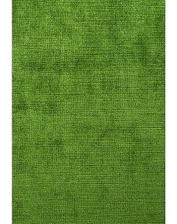 Ткань Mokum Vintage Dex Vintage Deux/Emerald