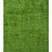 Ткань Mokum Vintage Dex Vintage Deux/Emerald