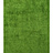 Ткань Mokum Vintage Dex Vintage Deux/Emerald