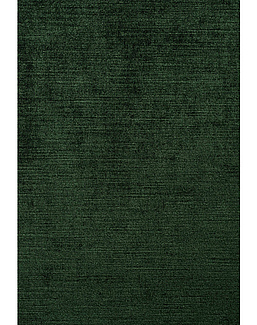 Ткань Mokum Vintage Dex Vintage Deux/Moss