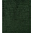 Ткань Mokum Vintage Dex Vintage Deux/Moss