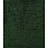 Ткань Mokum Vintage Dex Vintage Deux/Moss