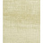 Ткань Mokum Vintage Dex Vintage Deux/Bone