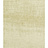 Ткань Mokum Vintage Dex Vintage Deux/Bone
