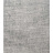 Ткань Mokum Vintage Dex Vintage Deux/Silver