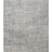Ткань Mokum Vintage Dex Vintage Deux/Silver