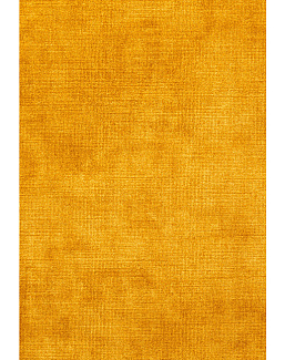Ткань Mokum Vintage Dex Vintage Deux/Citrine