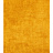 Ткань Mokum Vintage Dex Vintage Deux/Citrine