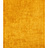 Ткань Mokum Vintage Dex Vintage Deux/Citrine