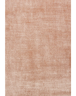 Ткань Mokum Vintage Dex Vintage Deux/Blush