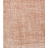 Ткань Mokum Vintage Dex Vintage Deux/Blush