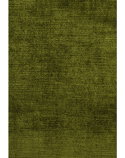 Ткань Mokum Vintage Dex Vintage Deux/Bamboo