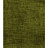 Ткань Mokum Vintage Dex Vintage Deux/Bamboo
