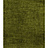 Ткань Mokum Vintage Dex Vintage Deux/Bamboo