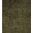 Ткань Mokum Vintage Dex Vintage Deux/Martini