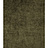 Ткань Mokum Vintage Dex Vintage Deux/Martini