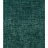 Ткань Mokum Vintage Dex Vintage Deux/Atlantic
