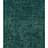 Ткань Mokum Vintage Dex Vintage Deux/Atlantic