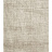 Ткань Mokum Vintage Dex Vintage Deux/Parchment
