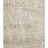 Ткань Mokum Vintage Dex Vintage Deux/Parchment