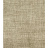 Ткань Mokum Vintage Dex Vintage Deux/Silt