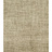 Ткань Mokum Vintage Dex Vintage Deux/Silt