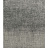 Ткань Mokum Vintage Dex Vintage Deux/Dove Grey