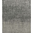 Ткань Mokum Vintage Dex Vintage Deux/Dove Grey