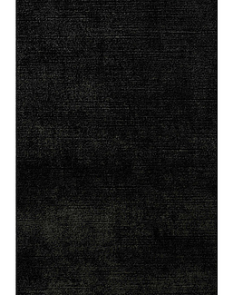 Ткань Mokum Vintage Dex Vintage Deux/Lacquer