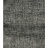 Ткань Mokum Vintage Dex Vintage Deux/Slate