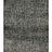 Ткань Mokum Vintage Dex Vintage Deux/Slate